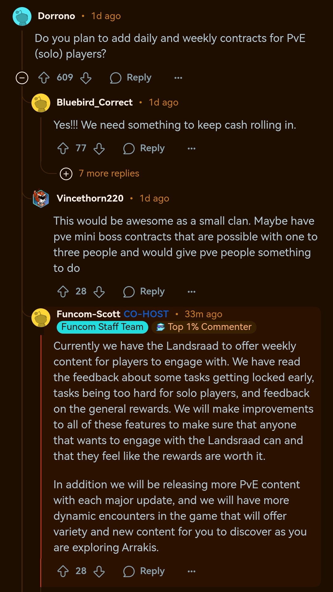 dune awakening ama 02